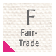Fair-Trade