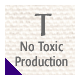 No Toxic Production